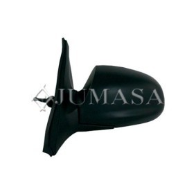 Außenspiegel 54011640 von JUMASA günstig für 111,55 € online kaufen