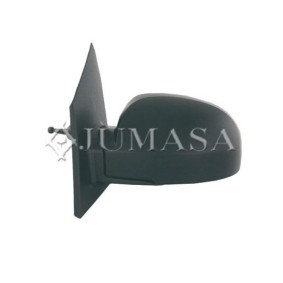 Außenspiegel 54011652 von JUMASA günstig für 115,41 € online kaufen