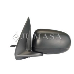 Außenspiegel 54012627 von JUMASA günstig für 141,31 € online kaufen