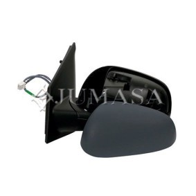 Außenspiegel 54012680 von JUMASA günstig für 102,03 € online kaufen