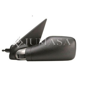Außenspiegel 54013532 von JUMASA günstig für 65,70 € online kaufen