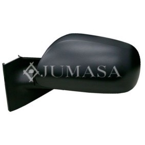 Außenspiegel 54015171 von JUMASA günstig für 92,59 € online kaufen