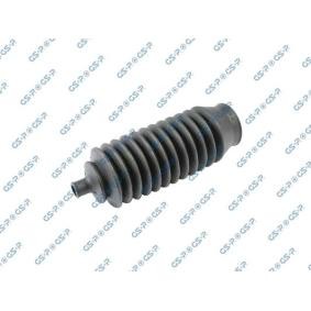 Achetez des Soufflet de direction de chez GSP en ligne pour Delica / Space Gear MPV à prix modérés