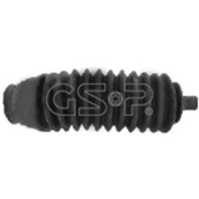 Achetez des Soufflet de direction de chez GSP en ligne pour Delica / Space Gear MPV à prix modérés