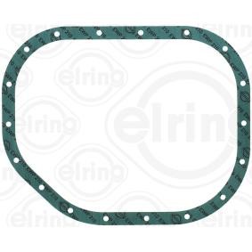 Acquista Guarnizione coppa olio da ELRING online per Classe S Sedan (W108, W109) a prezzi moderati
