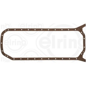 Acquista Guarnizione, Coppa olio da ELRING 892.122 a buon mercato per soli 10,32 €