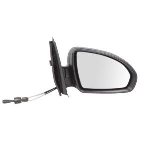 Außenspiegel 5402-02-2002382P von BLIC günstig für 53,35 € online kaufen