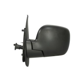 Comprar Espejo retrovisor de BLIC 5402-04-1122272 a bajo precio de 63,19 €