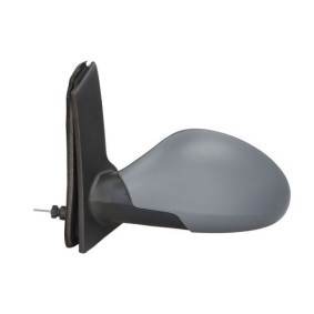 Außenspiegel 5402-04-1125510 von BLIC günstig für 99,97 € online kaufen