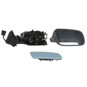 Acquista Specchietto retrovisore da BLIC online per W124 Coupe (C124) a prezzi moderati