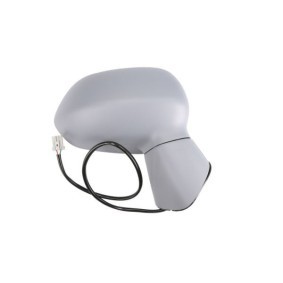 Außenspiegel 5402-04-1125525 von BLIC günstig für 75,24 € online kaufen