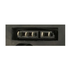 Außenspiegel 5402-04-1128121 von BLIC günstig für 29,64 € online kaufen