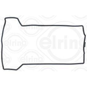 Köp Ventilkåpspackning av ELRING 894.133 till det låga priset 190,98 kr