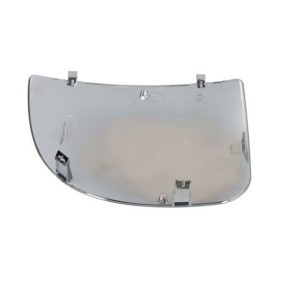 Außenspiegel 5402-04-1137377 von BLIC günstig für 48,56 € online kaufen