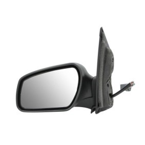 Außenspiegel 5402-04-1138120 von BLIC günstig für 47,19 € online kaufen