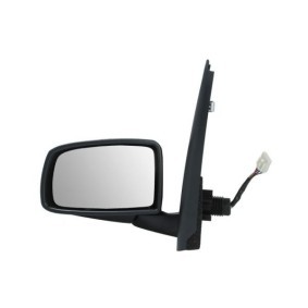 Außenspiegel 5402-04-1138523 von BLIC günstig für 45,92 € online kaufen