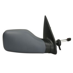Außenspiegel 5402-04-1139592 von BLIC günstig für 42,55 € online kaufen