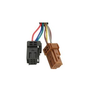 Außenspiegel 5402-04-9227589 von BLIC günstig für 103,08 € online kaufen