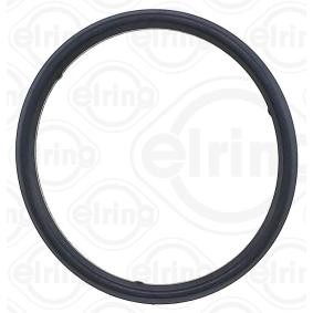 Compre Junta de tapa de balancines de ELRING online para Clase E Sedán (W124) a precios moderados