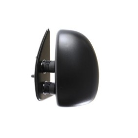 Außenspiegel 5402-04-9992928 von BLIC günstig für 52,28 € online kaufen