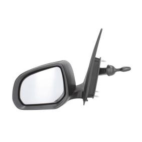 Comprar Espejo retrovisor de BLIC 5402-16-2002897P a bajo precio de 75,25 €