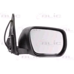 Außenspiegel 5402-18-2002402P von BLIC günstig für 116,31 € online kaufen