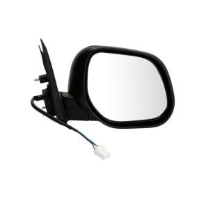 Außenspiegel 5402-21-033364P von BLIC günstig für 109,34 € online kaufen