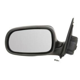 Außenspiegel 5402-26-2002251P von BLIC günstig für 218,61 € online kaufen