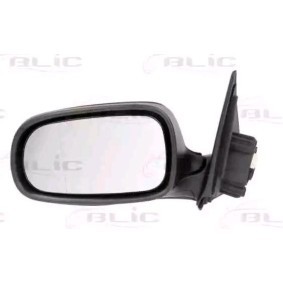 Außenspiegel 5402-26-2002253P von BLIC günstig für 238,62 € online kaufen
