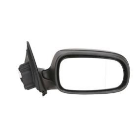 Außenspiegel 5402-26-2002254P von BLIC günstig für 269,92 € online kaufen