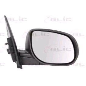 Außenspiegel 5402-53-2001508P von BLIC günstig für 94,30 € online kaufen