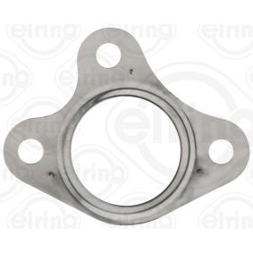 Compre Junta, colector de escape da ELRING 917.559 a um preço baixo por 2,78 €