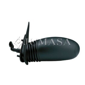 Außenspiegel 54021223 von JUMASA günstig für 68,85 € online kaufen