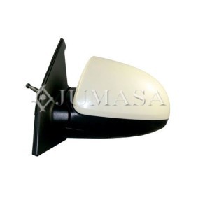 Außenspiegel 54021831 von JUMASA günstig für 135,20 € online kaufen