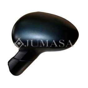 Außenspiegel 54021844 von JUMASA günstig für 200,12 € online kaufen