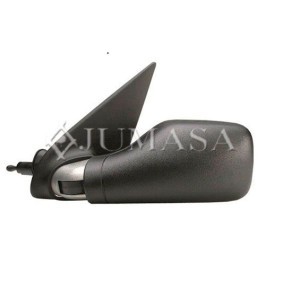 Außenspiegel 54023532 von JUMASA günstig für 55,86 € online kaufen