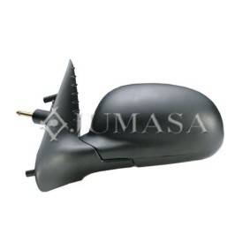 Außenspiegel 54023542 von JUMASA günstig für 94,10 € online kaufen