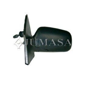 Außenspiegel 54025173 von JUMASA günstig für 113,88 € online kaufen