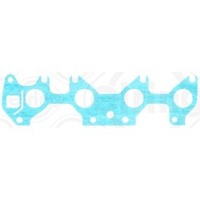 Compre Junta de coletor de admissão de ELRING online para Chevy C1 Hatchback a preços moderados