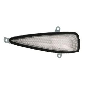 Köp Blinker av BLIC 5403-12-04911C till det låga priset 326,79 kr