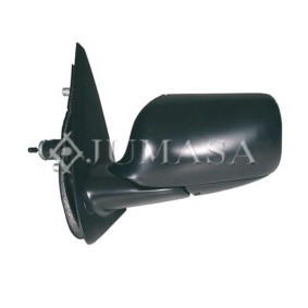 Außenspiegel 54040117 von JUMASA günstig für 115,41 € online kaufen