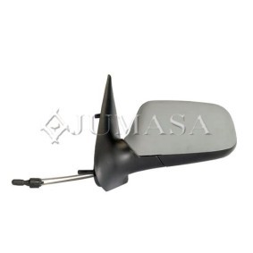 Außenspiegel 54051055 von JUMASA günstig für 94,10 € online kaufen