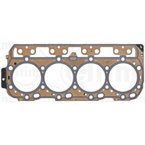Achetez des Joint de culasse de chez ELRING en ligne pour SIERRA 2500 HD Standard Cab Pickup à prix modérés