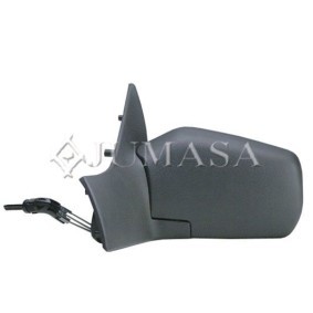 Außenspiegel 54111044 von JUMASA günstig für 105,25 € online kaufen