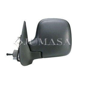 Außenspiegel 54111049 von JUMASA günstig für 54,25 € online kaufen