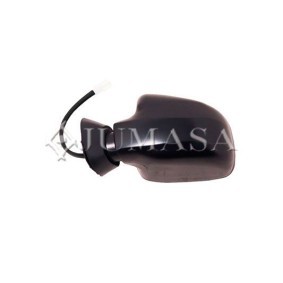 Außenspiegel 54111292 von JUMASA günstig für 79,81 € online kaufen