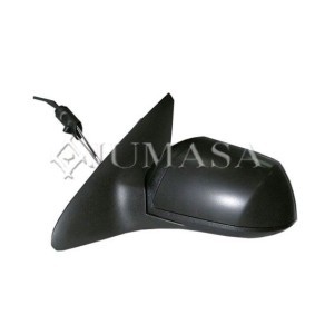 Außenspiegel 54111548 von JUMASA günstig für 70,48 € online kaufen