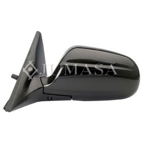 Außenspiegel 54111612 von JUMASA günstig für 136,71 € online kaufen