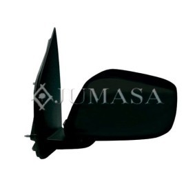 Außenspiegel 54112665 von JUMASA günstig für 177,75 € online kaufen