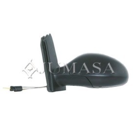 Außenspiegel 54114502 von JUMASA günstig für 87,72 € online kaufen